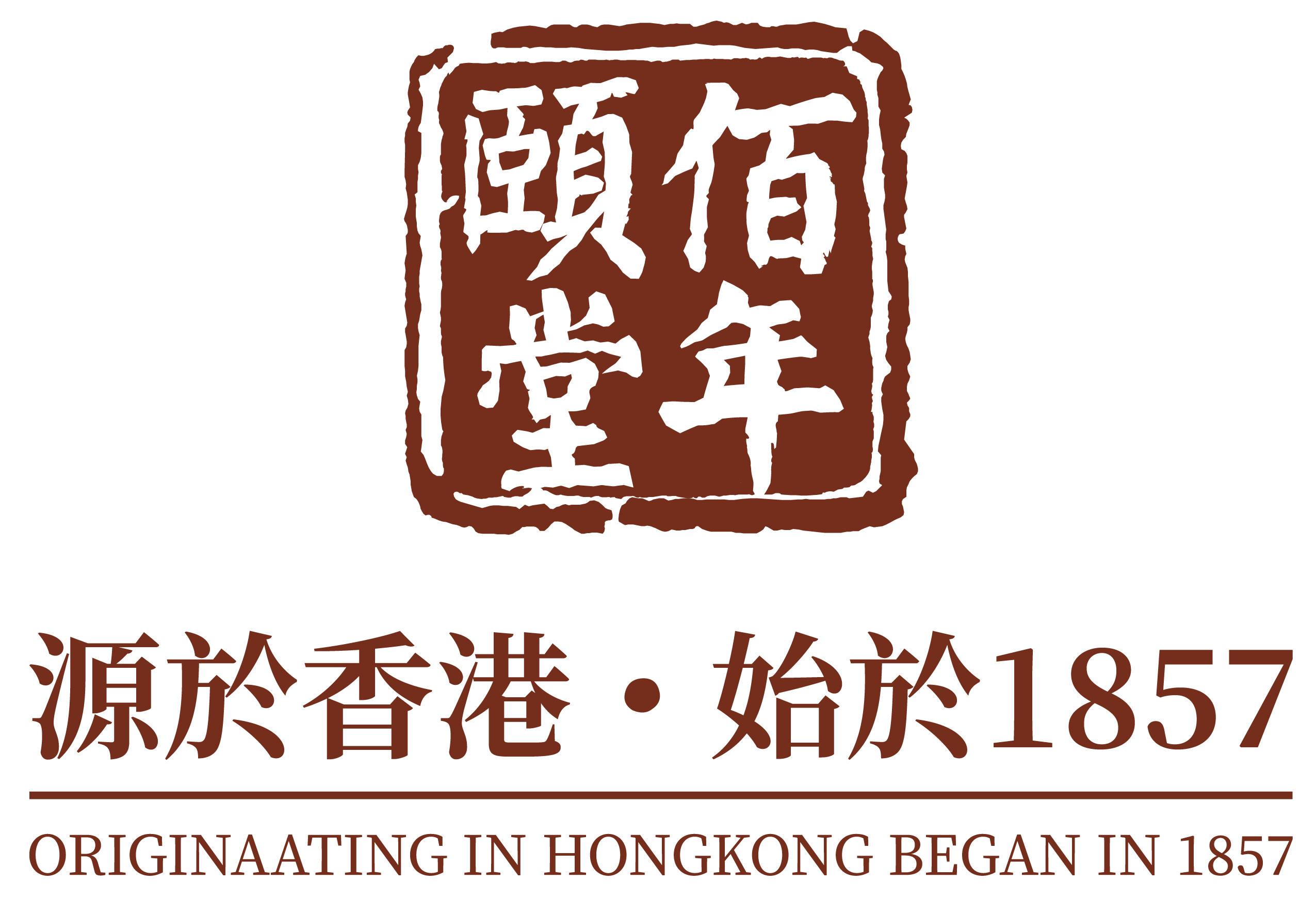 店铺LOGO